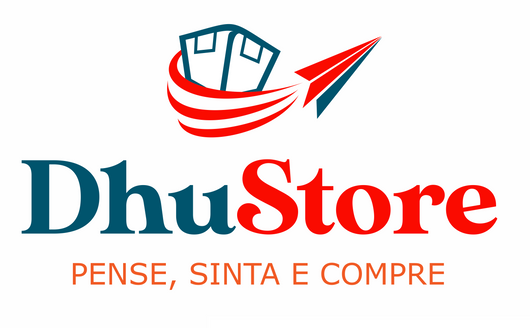 DhuStore